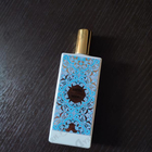 Духи Sintra от Memo