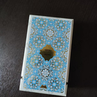 Отзыв Memo Sintra