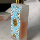 Парфюм Memo Sintra