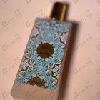 Парфюм Memo Sintra