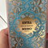 Купить Sintra от Memo