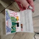 Отзыв Memo Sintra