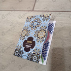 Парфюм Memo Sintra