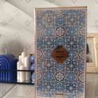 Отзывы Memo Sintra