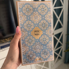 Отзыв Memo Sintra