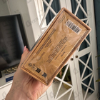 Духи Sintra от Memo