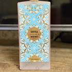 Духи Sintra от Memo