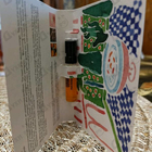 Отзыв Memo Sintra