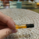 Парфюм Memo Sintra