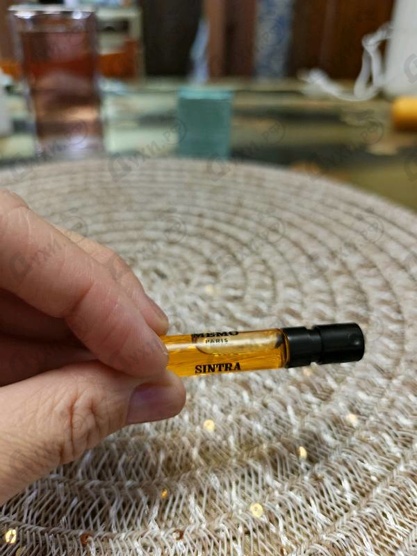 Купить Sintra от Memo