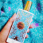 Отзывы Memo Sintra