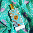 Отзывы Memo Sintra