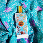 Отзыв Memo Sintra