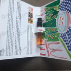 Отзыв Memo Sintra