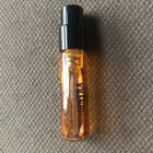 Духи Sintra от Memo