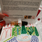 Духи Sintra от Memo