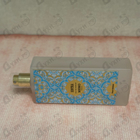 Парфюм Memo Sintra