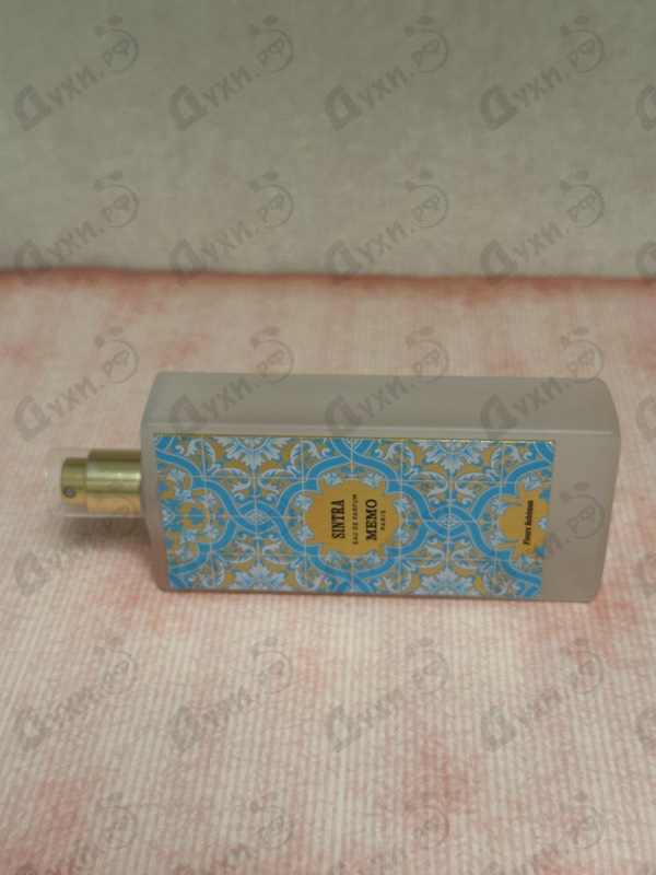 Купить Memo Sintra