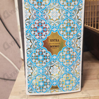 Парфюм Memo Sintra