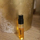 Духи Sintra от Memo