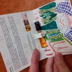 Отзывы Memo Sintra