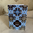 Парфюм Memo Sintra