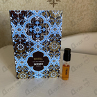 Отзывы Memo Sintra