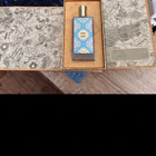 Отзывы Memo Sintra