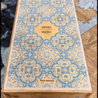 Отзыв Memo Sintra