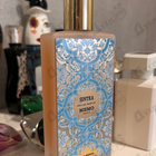 Отзывы Memo Sintra