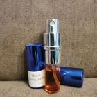 Духи Sintra от Memo