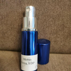 Парфюм Memo Sintra