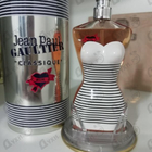 Отзывы Jean Paul Gaultier Classique In Love