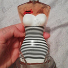 Отзыв Jean Paul Gaultier Classique In Love