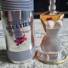Парфюм Jean Paul Gaultier Classique In Love