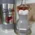 Духи Classique In Love от Jean Paul Gaultier