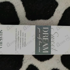 Отзывы Shakira Sweet Dream