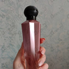 Парфюм Shakira Sweet Dream