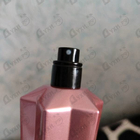 Отзыв Shakira Sweet Dream