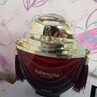 Отзывы Afnan Faten Maroon