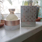 Отзывы Afnan Souvenir Floral Bouquet