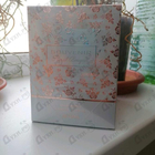 Отзывы Afnan Souvenir Floral Bouquet