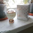 Отзыв Afnan Souvenir Floral Bouquet