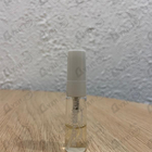 Отзыв Afnan Souvenir Floral Bouquet