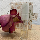 Духи Souvenir Floral Bouquet от Afnan