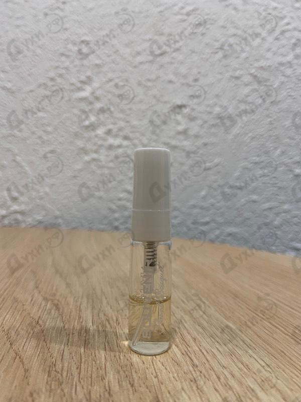 Купить Souvenir Floral Bouquet от Afnan