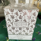 Парфюм Afnan Souvenir Floral Bouquet