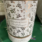 Отзывы Afnan Souvenir Floral Bouquet