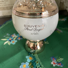 Отзыв Afnan Souvenir Floral Bouquet