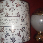 Отзывы Afnan Souvenir Floral Bouquet